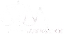 Alonso Moreno Abogados