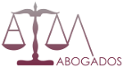 DMEO Abogados