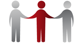 Mediación